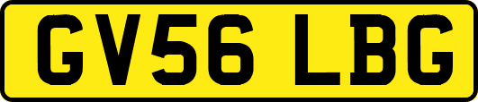 GV56LBG