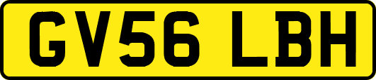 GV56LBH