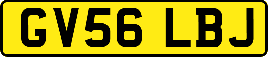 GV56LBJ