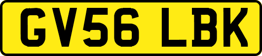 GV56LBK