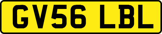 GV56LBL