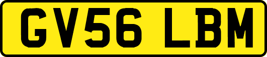 GV56LBM