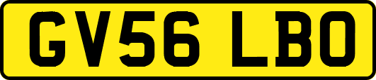 GV56LBO