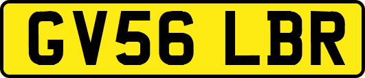 GV56LBR
