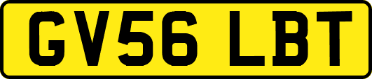 GV56LBT