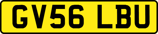 GV56LBU