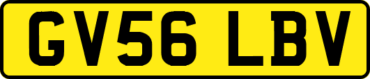 GV56LBV