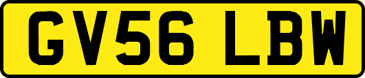 GV56LBW