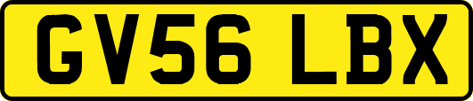 GV56LBX
