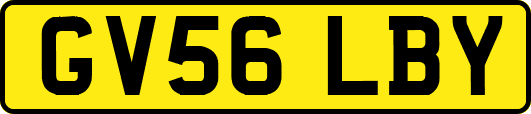 GV56LBY