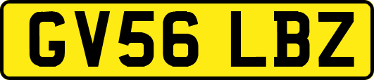 GV56LBZ