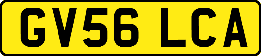 GV56LCA