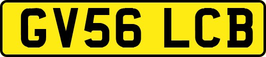 GV56LCB
