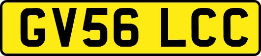 GV56LCC
