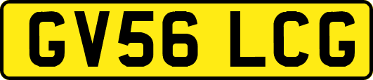 GV56LCG