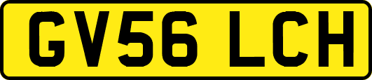 GV56LCH