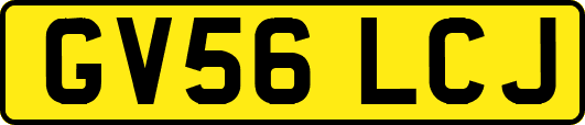 GV56LCJ