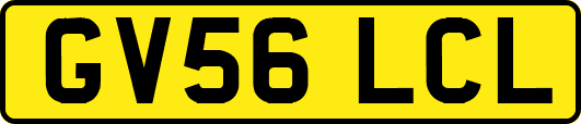 GV56LCL