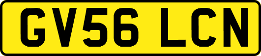 GV56LCN