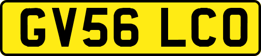 GV56LCO