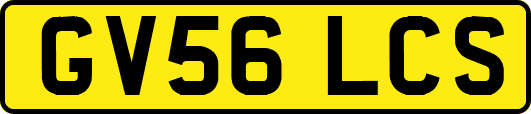 GV56LCS