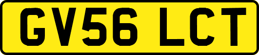 GV56LCT