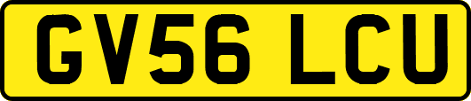 GV56LCU