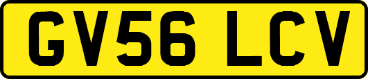 GV56LCV