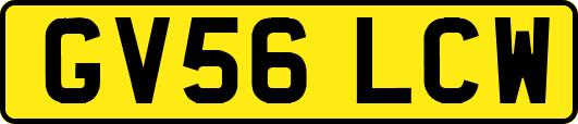 GV56LCW