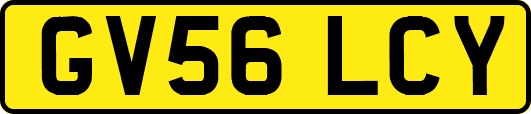 GV56LCY