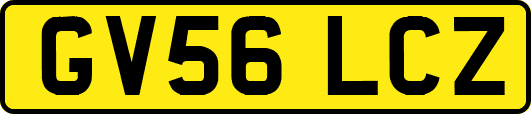 GV56LCZ