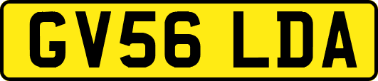 GV56LDA