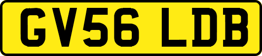 GV56LDB