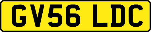GV56LDC