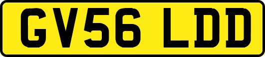 GV56LDD