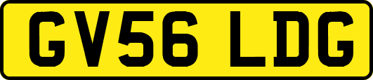 GV56LDG
