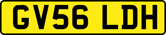 GV56LDH