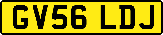 GV56LDJ