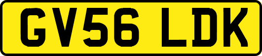 GV56LDK