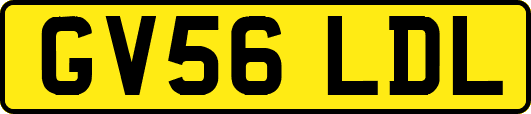 GV56LDL