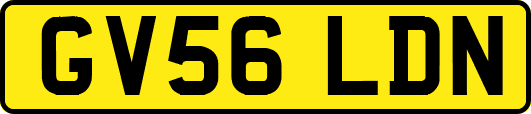 GV56LDN