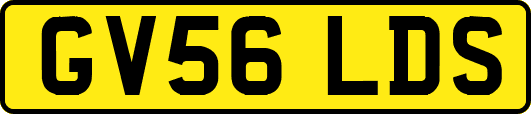 GV56LDS