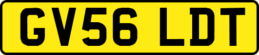 GV56LDT