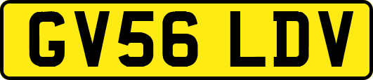GV56LDV