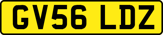 GV56LDZ