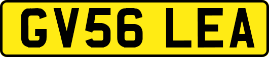 GV56LEA