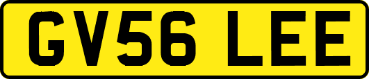 GV56LEE