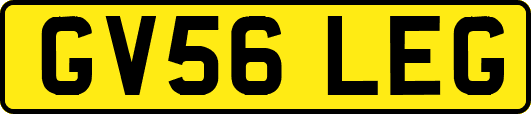GV56LEG