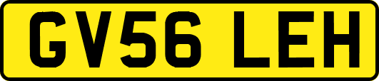 GV56LEH