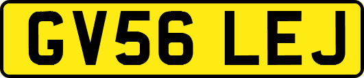 GV56LEJ